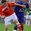 3.4.2011  FC Rot-Weiss Erfurt U23 - 1.FC Magdeburg U23  1-1_49